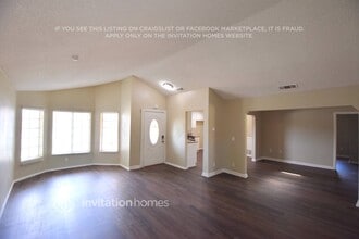 11638 Freedom Trail in Riverside, CA - Building Photo - Building Photo