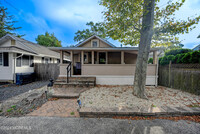 1840 Briarwood Terrace in Belmar, NJ - Foto de edificio - Building Photo