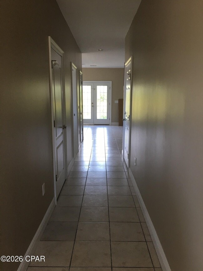 7009 Edwardian Ct in Panama City, FL - Building Photo - Building Photo