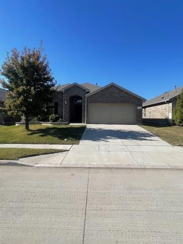 14517 Broomstick Rd in Haslet, TX - Building Photo - Building Photo