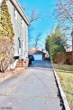 118 Lexington Ave in Cranford, NJ - Building Photo - Building Photo