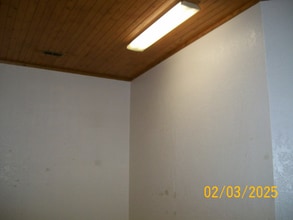 528 N M St in Livingston, MT - Building Photo - Building Photo