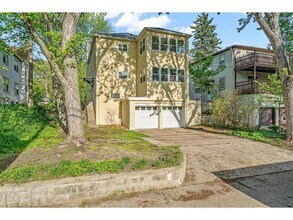 3908 Sheridan Ave S in Minneapolis, MN - Building Photo - Building Photo