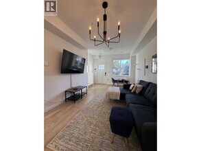 24951-24112 112 Ave in Maple Ridge, BC - Building Photo - Building Photo