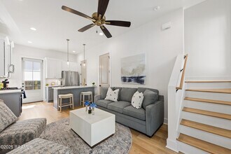 204 Steiner Oaks in Lafayette, LA - Building Photo - Building Photo