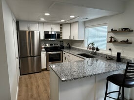 6165 S 1300 E in Murray, UT - Building Photo