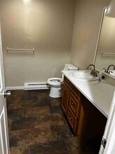 609 Woodtick Rd in Waterbury, CT - Building Photo - Building Photo