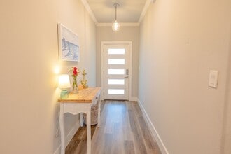 14010 Fortuna Bay Dr in Corpus Christi, TX - Building Photo - Building Photo