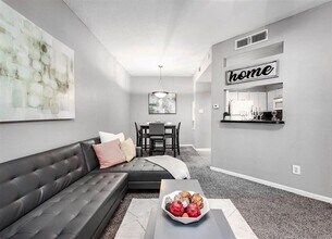 3995 Eldridge Pkwy in Houston, TX - Building Photo - Building Photo