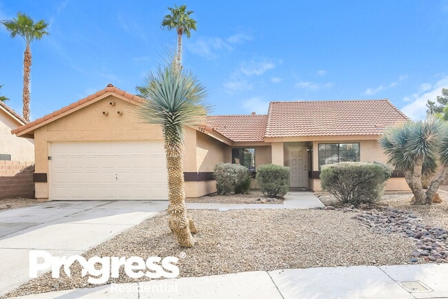 property at 384 Mancini Ct