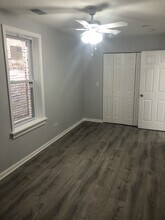 3302 S Hamilton Ave in Chicago, IL - Building Photo - Building Photo