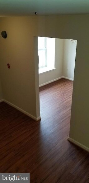 137 Kylie Pl in Upper Marlboro, MD - Building Photo - Building Photo