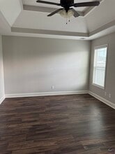 120 Raymond Cir in Warner Robins, GA - Building Photo - Building Photo