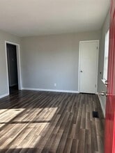 737 47th St N in Birmingham, AL - Building Photo - Building Photo