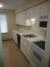 4011 Rockwell Ave, Unit 4 in Horseheads, NY - Building Photo - Building Photo