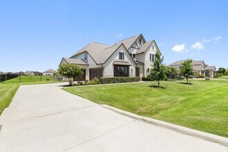 1125 Sugar Bars Dr in Parker, TX - Building Photo - Building Photo