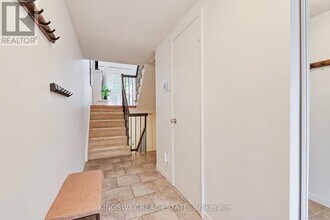 1755-1755 Rathburn Rd E in Mississauga, ON - Building Photo - Building Photo