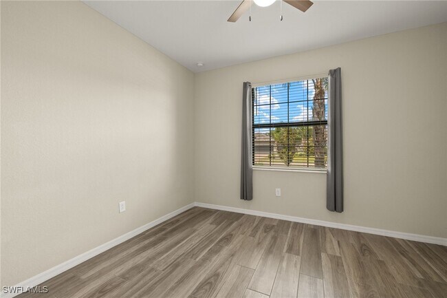 property at 19835 Beechcrest Pl