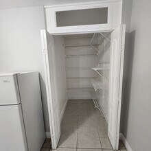 948 SW 49th Terrace in Plantation, FL - Building Photo - Building Photo
