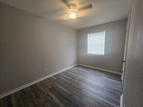 3714 Ave S in Galveston, TX - Foto de edificio - Building Photo