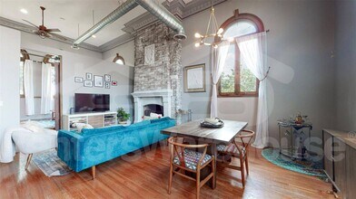 3354 High St in Denver, CO - Building Photo - Building Photo