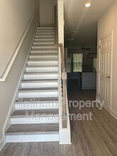 6124 Ripple Wy in Atlanta, GA - Building Photo - Building Photo