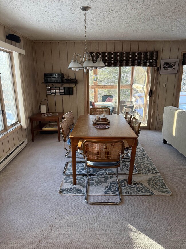 127 Mountain Ridge Rd in Peru, VT - Building Photo - Building Photo