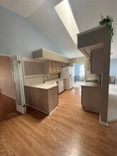 8439 Pavilion Dr in Hudson, FL - Building Photo - Building Photo