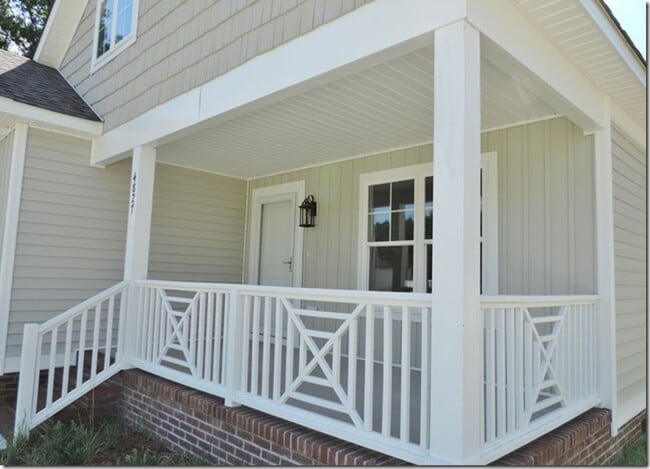 4827 Jamestown Dr NW in Wilson, NC - Building Photo - Building Photo