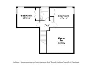 5012 Chadfield Way, Unit 469 in Nashville, TN - Building Photo - Building Photo