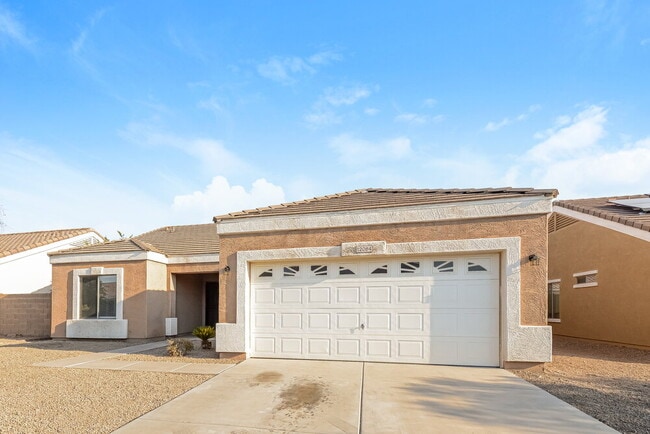 property at 12084 W Dreyfus Dr