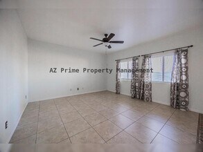 16966 W Saguaro Ln in Surprise, AZ - Building Photo - Building Photo