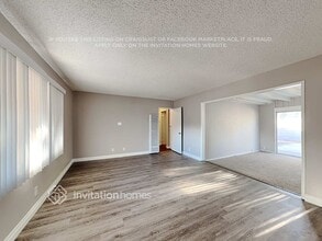 852 N Parkside Dr in Ontario, CA - Building Photo - Building Photo