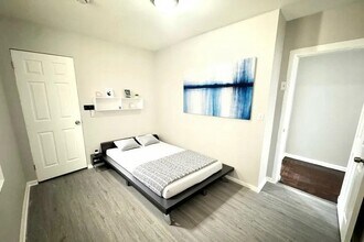 229 Garfield Ave in Jersey City, NJ - Building Photo - Building Photo