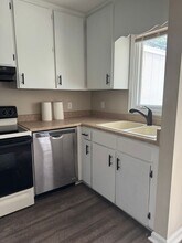3 Woodrum Pl in Statesboro, GA - Building Photo - Building Photo