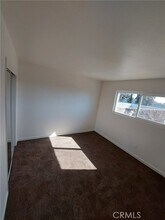 136 W Saginaw Way-Unit -204 in Fresno, CA - Building Photo - Building Photo