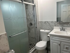 243-12-243144 144th Ave in Queens, NY - Building Photo - Building Photo