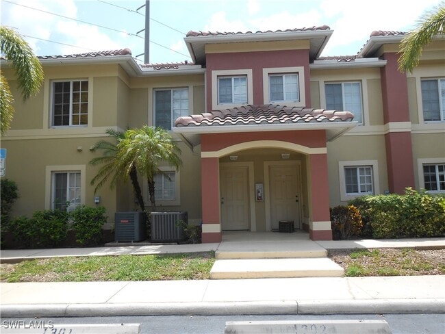 property at 9409 Ivy Brook Run