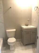 1114 E Anderson St in Savannah, GA - Building Photo - Building Photo