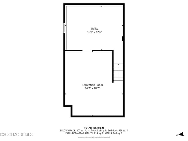 144 New Cedar Ln in Hamilton Township, NJ - Building Photo - Building Photo