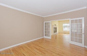 4 Kimberly Ct in Niskayuna, NY - Building Photo - Building Photo