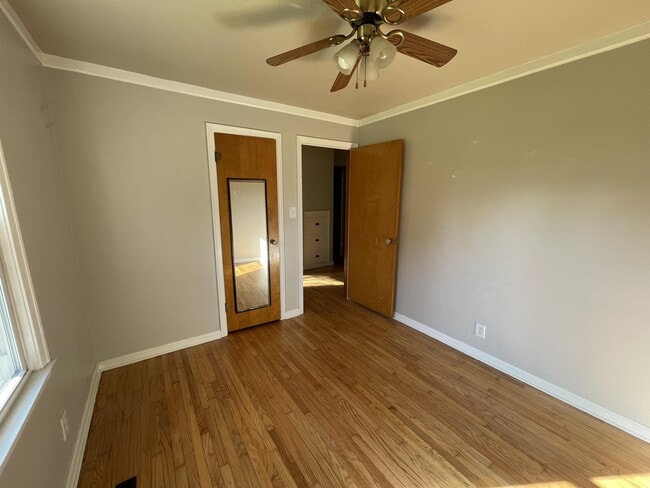 395 Schooley Dr in Greenwood, IN - Building Photo - Building Photo
