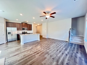 3705 Prospect Point Dr in Oakwood, GA - Building Photo - Building Photo