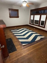 3611 Maple St, Unit 1st floor in Erie, PA - Building Photo - Building Photo