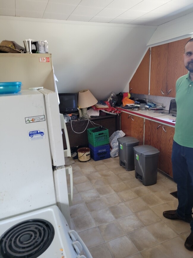 437 E River Rd in New Glasgow, NS - Building Photo - Building Photo