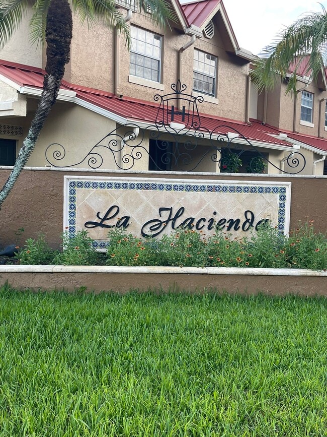 property at 18344 NW 68th Ave