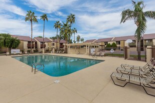 Bell Cove Apartments Phoenix Az Bell Cove Apartments Phoenix Az
