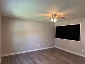 1505 Cascade St in Mesquite, TX - Building Photo - Building Photo