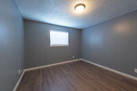 705 Santa Rosa Apartments in Killeen, TX - Building Photo - Building Photo