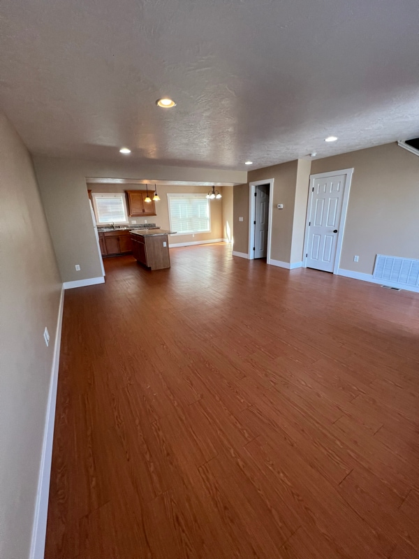 property at 1116 10th Ave NW